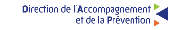 Direction des Risques Professionnels et de Prévention de la Santé Sociale